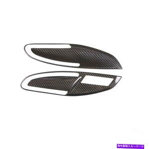 p[c [`fC[CWAAXChJ[g[JV911 997 2005-2011Be - IWĩ^Cg\ J[{t@Co[CeAhAXCb`{EJo[g