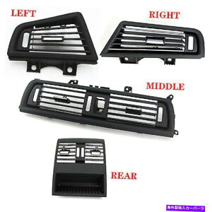 p[c 4 * AC`F[hbgRe|bg^bgo[vBMW 5V[Yh^ - IWĩ^Cg\ 4 * ACGAxgAEgbgZ^[R\[O BMW 5 