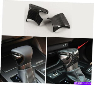 p[c A[NXES350 300H 2018-21piA[lTCgA[V[gmumuh[g[ - IWĩ^Cg\ NTX ES350 300H 2018-21 pAJ[{t@Co[MAo[