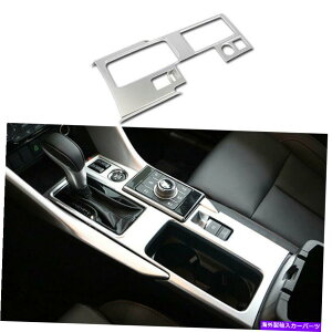 p[c JjVRX2018-21 ATABSVGbgJ`[A[`bggp - IWĩ^Cg\ OHGNvXNX 2018-21 ATABSVo[~hMAVtgpl