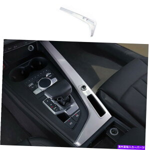 p[c A[UA4 A5 2017-2021Vo[|^zen_[TCg`F[VIV|[1xp - IWĩ^Cg\ AEfB A4 A5 2017-2021 Vo[ `^ ~hR\[ 