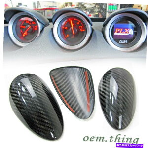 p[c 2020Y370Z Z Z 34N[sAEt@[EJ[g[W[E[`fCg[p - IWĩ^Cg\ 2020 NISSAN 370Z Z Z 34 N[yCeAQ[W|bhJo[g