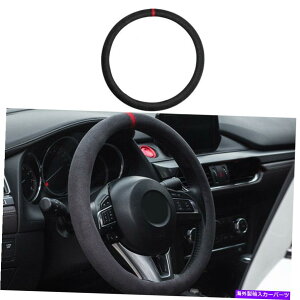 p[c 6AW[2020-2021ubNXCuCXOXC[|bg[W[1j - IWĩ^Cg\ }c_ 6 AeU 2020-2021 ubNXG[hCi[Xe