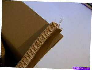 p[c ^XibOnbcCZuZ[YGMNCX[AJ1/2CeA36R[g - IWĩ^Cg\ ^Xeb`wbhCi[EBh[XtH[h GM 