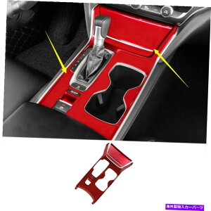 p[c 2018-2021GyAt@[DXpb^pV=A[`Fbgtgp2j - IWĩ^Cg\ 2018-2021 z_AR[hDXbh~hR\[MAVtgplg