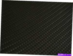 p[c 1961N61 1962 62I[o[YI}24`FA\fCo[INhbgCuC[W - AJ - IWĩ^Cg\ 1961 61 1962 62 tH[h t@R 2 & 4 hA Z