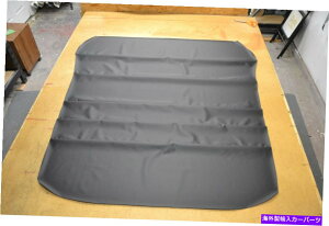 p[c 1968 68 vick skylark gsuX`5}bLC_[AJJgbvi{ - IWĩ^Cg\ 1968 68 Vick SKYLARK GS ubN 5 {E wbhCi[ AJ gbv