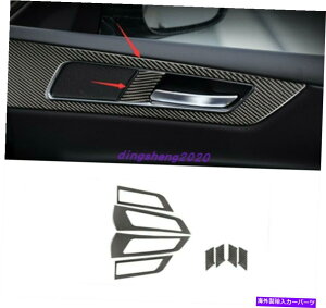 p[c Jaguar XFL 2018-2019p8ԗpfCo[XC[h}[`F=J[g[ - IWi̖E\ Jaguar XFL 2018-2019 p 8 s[XJ[{t@Co[CeAhAnht[