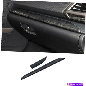 p[c X|oX^[19-21GgJv[nbsV[XgbvgbhbNXgbWgbhbLAfUC - IWĩ^Cg\ Xo tHX^[ 19-2