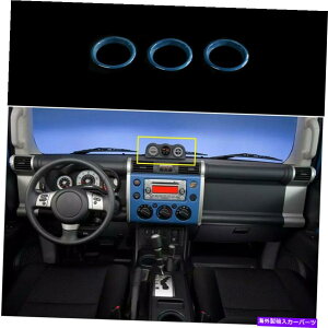 p[c g^FJN[o[2007-2014pr̃t[Jy[VFCNhbNOO - IWĩ^Cg\ g^FJN[U[ 2007-2014 pu[~hR\[_