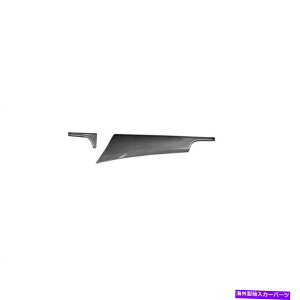 p[c BUICK LACROSSE 2016-19prYf@ۍ|RR\Arg}CNg - IWĩ^Cg\ Buick Lacrosse 2016-19 pYf@ۍ|R\[MAVtgTChg- show original title