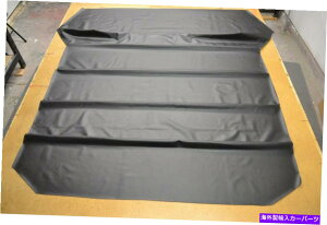 p[c 1959N59|hNV[24`FAbN^CvJbpC_[AJTC[AJTCU[i - IWĩ^Cg\ 1959 59 tH[h MNV[ 2 & 4 