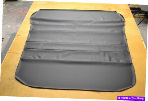 p[c 1968 68 68 vick Skylark GSubN6VpbP[hCZ[Ajcgbvi - IWĩ^Cg\ 1968 68 Vick SKYLARK GS ubN 6 {E wbhCi[ AJ gb