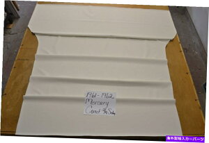 p[c 1961 61 1962 62I[Gh[Y24`FAOCgTCgnbcC_[ - IWi^Cg\ 1961 61 1962 62 }[L[Rbg 2 & 4 hAZ_uCgzCg