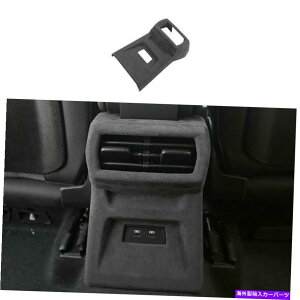 p[c Audi A3 2022-2023GA[A[fBAAgtBbgA[gtBbgA[Nhbgbg[g1?ς - IWĩ^Cg\ Audi A3 2022-2023 O[XG[hAGAAEgb