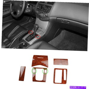 p[c JeA|[`7th 2003-2007GgGR[MAjA[Yg[UbOChC - IWĩ^Cg\ z_AR[h 7th 2003-2007 ZgR\[MAVtg