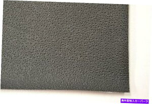 p[c 1967 67y[WbLV[24`FAGubNpbVCZ[AjYgbvi - IWi^Cg\ 1967 67 tH[h MNV[ 2  4 hA Z_ u