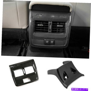 p[c g^EAo2019-21A}EAJ - AhEAbNEJhgEgE}bNXEhERghEgE}bNXEhCc[ - IWĩ^Cg\ g