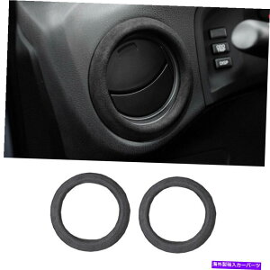 p[c gR^86 2017-2020X[X[V[T[LR`FAA[gtBbgRgOA[g[2 - IWĩ^Cg\ g^ 86 2017-2020 O[XG[hyL & RGAAEgb