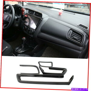 p[c Re|bgWYYfCpGgJvbgRe|bgRe|bgpgbgpc15-19-IWĩ^Cg\ z_tBbg WY J[{