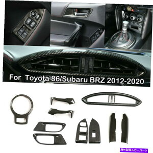 p[c gR^86 /X|uXpr10x[|fCo[X^CvABSm[YAtgtBbg - IWĩ^Cg\ g^ 86/Xo BRZp 10 s[XJ[{t@Co