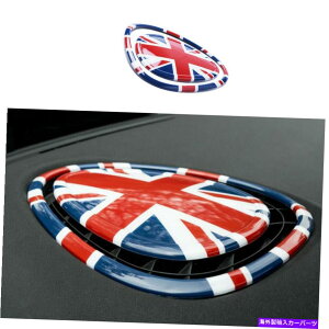 p[c ~jN[NRF 54G}bNRgGy[`F[GgXgbg2j - IWĩ^Cg\ ~jN[p[Nu}F 54 jIWbNZg