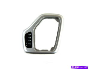 p[c gVFVFbgCfBAev[h14-18pW[UBe - IWi̖𗧂 gX~bVVtgCWP[^x[p[ 14-18 W[v