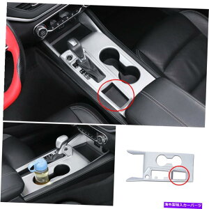 �����p�[�c ���{�A���o/�m�[�U��2019-2021�V���[�h�b�g�����J���v�[��=�A���h�A�j�A�[�Y�g���C���p�v�����b�g - �I���W�i���̃^�C�g����\�� ���Y�A���e�B�}/�e�B�[�i 2019-2021 �V���o�[�Z���g