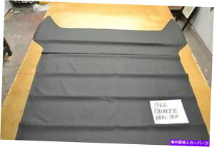 p[c 1962N62y[WuNV[24`FAUgbvbNXhbOgbvAjYJgbvi{ - IWĩ^Cg\ 1962 62 tH[h MNV[ 2 & 4 hA n[hgb