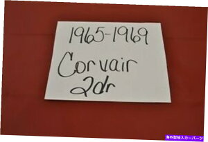 p[c 1965 65 1966 66 1967 67 1968 68 1969 Corvair 2`FAJbcpbJbgC_[AJ - AJ - IWĩ^Cg\ 1965 65 1966 66 1967 67 1968 68 1969 CORVAIR 2 hA _[N bh w