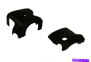 p[c XsAOE[ - |[gguXA4L60-EA4X[ybggvVFhA15775830-IWĩ^Cg\ XeAORJo[-I[ggX A 4L60-E A 4 X