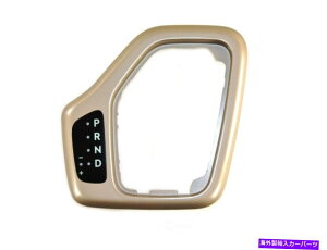 p[c gVFVFbgCfBAev[h14-18pW[UBe - IWi̖𗧂 gX~bVVtgCWP[^x[p[ 14-18 W[v