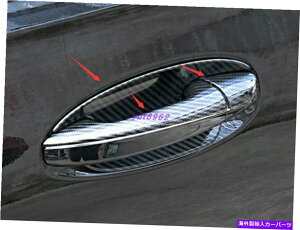 p[c }VGLS 20 2021prYfYfX^[^Cṽt@X^[^Cṽt@X^[[X|bgnbp[Y[UETCg[ - IWĩ^Cg\ xcGLS 20 2021pYf