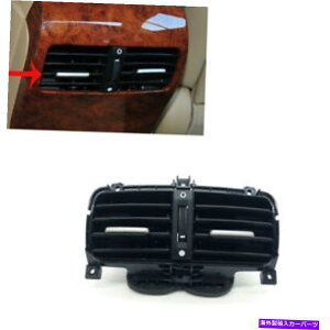 p[c z_NXXg[2010-2015prZ^[A[Xg{bNXubN`FAAJbgRgbg1j - IWĩ^Cg\ Honda Crosstour 2010-2015 pCentre Armrest Box