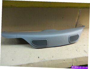 内装パーツ OEM#25759514ラルマーターAC Delco商品OEMリア・アンプ・トリー・トリー・トリー - オーダー語 - オリジナルのタイトルを表示 OEM # 25759514 ジェネラルモーター AC DELCO 新品 OEM リアヘッ