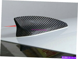 p[c JbvCT5 2020-2021pA[ffCo[VF[WJ[`[V[YgC - IWĩ^Cg\ LfbN CT5 2020-2021 pAJ[{t@Co[V