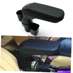 p[c XR[hJimny 2019-20prԒJ[AjXgobNXh[[Ubcvv[h - IWĩ^Cg\ XYL Jimny 2019-20p  Z^[ R\[ A[Xg {