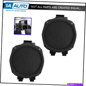 p[c V[GMCpOEMX[y[Ogbg`FACW[RHEEqaidat - IWĩ^Cg\ V{[ GMCpOEMXs[J[tghALHhCo[RHEqy