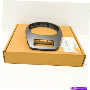 p[c BMW Z4 E85G^[JE_[V[}[`EgCJ[V[Y51167026221i - IWĩ^Cg\ BMW Z4 E85 Z^[ R\[ Vt^[ TEh g