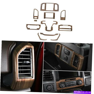 p[c 15+t@[F150 F150C`AiACREARITILINESIOT ACREATpr - IWĩ^Cg\ 15+ tH[h F150 F150 CeA  ANZT[ g Jo[ Lbg p ؖ- show ori