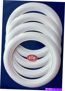 p[c STDTc13C`^C_2.5CeO}C_Cgt@[h[^CvC|[ggCAZbg4*** - IWĩ^Cg\ STDuh 13 C`^C 2.5 C`C