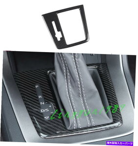 p[c AjAQ3 2019-2021pA[`fCo[CWAVGbglbNXh[h[h - IWĩ^Cg\ AEfB Q3 2019-2021 pAJ[{t@Co[C