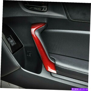 p[c X|Brzg^86 2013-2020pvpf[tBfCT[|[YA[UC}jA[ - IWĩ^Cg\ Xo BRZ g^ 86 2013-2020 pbhJ[{t@C