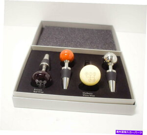 p[c IoXE}EXP[gXXR[NVbNlXXgbJ[hgbgB 66955298i - IWĩ^Cg\ ZfXxcXeXX`[NVbNC