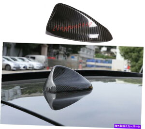 p[c Alfa Romeo Stelvio 17-19piA{[ffCr[VF[Ny[NVhA[g[ - IWĩ^Cg\ Alfa Romeo Stelvio 17-19 pAJ[{t@Co[[tV