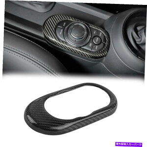 p[c F56 F56 F56 F57 2014-2020piA[p_Cht[_=AW|^ - IWĩ^Cg\ ~jN[p[ F55 F56 F57 2014-2020 pAJ[{t@Co[}`