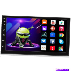 p[c Android 9.1 7C`[WIBluetoothm[o[wifi GPSirQI}^bJ[XN[ - IWĩ^Cg\ Android 9.1 7C` J[WI Bluetooth v[[ Wifi GPS Nav