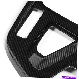 �����p�[�c �G���g�����J���g���[��=�A���b�g�����[�W�F���T�[�o�[�h���b�N�����o�[�t�B�[�g�G���|�� - �I���W�i���̃^�C�g����\�� �Z���g�����R���g���[���M�A�p�l���g���������s�[�X