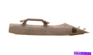 p[c iOEMt@[[gCXCWAtCgg= RH JC3Z-2503598-BB F250 F350 18-19-IWĩ^Cg\ Vi OEM tH[h tgKX CeA s[ g RH JC3