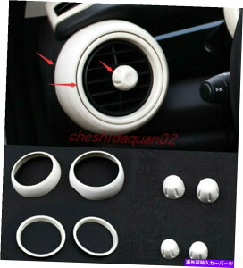 p[c BMW~jN[Y[F 55 F56 14-21piABSfCUCARfbNAuhEAvEAvEAvEAv BMW~jN[p[F 55 F56 14-21 pzCgABSTChGARxgAEg